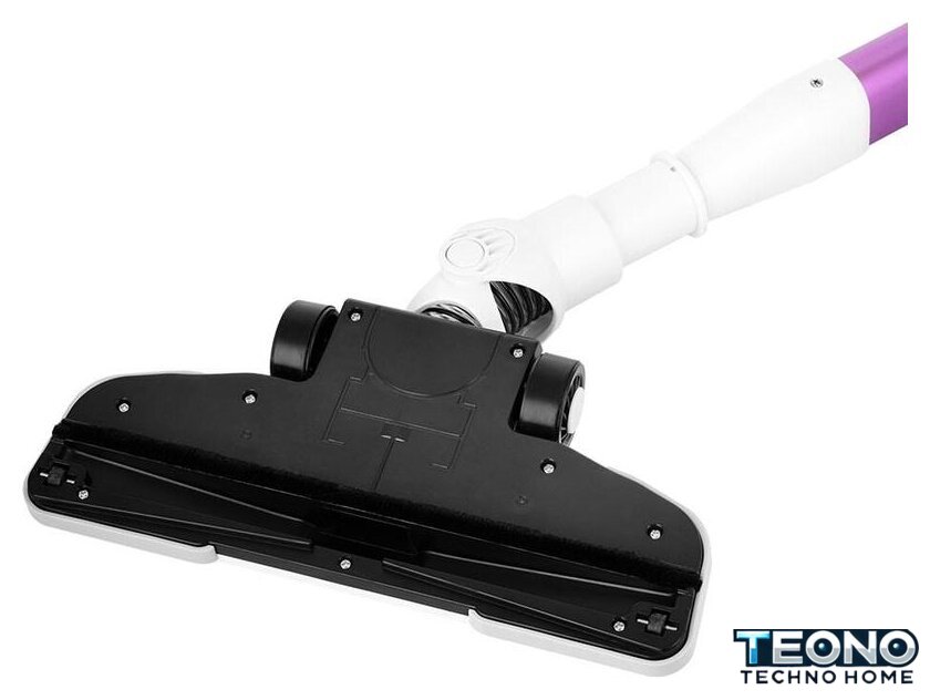 Пылесос Kitfort KT-5105-1 - Изображение №3 — Интернет-магазин Teono.by