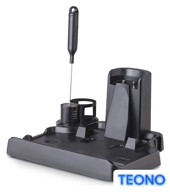 Вертикальный моющий пылесос Thomas Aqua Floor Cleaner Plus 785501 - Изображение №5 — Интернет-магазин Teono.by