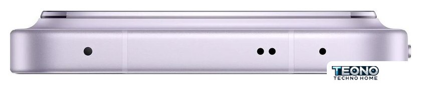 Телефон Vivo X300 FE V2537 12GB/256GB международная версия (холодный лиловый) - Изображение №9 — Интернет-магазин Teono.by