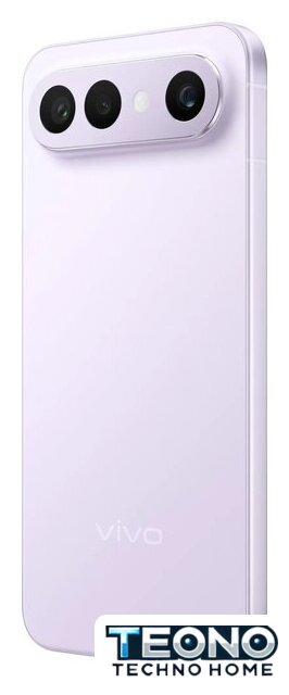 Телефон Vivo X300 FE V2537 12GB/256GB международная версия (холодный лиловый) - Изображение №5 — Интернет-магазин Teono.by