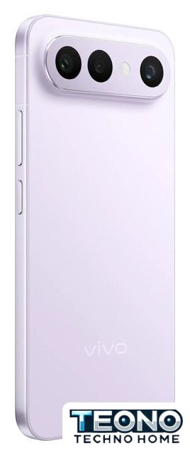 Телефон Vivo X300 FE V2537 12GB/256GB международная версия (холодный лиловый) - Изображение №6 — Интернет-магазин Teono.by