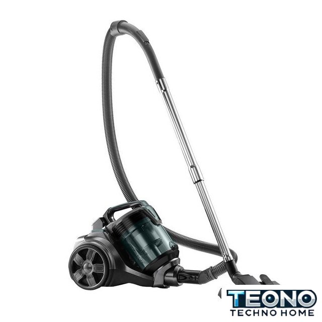 Пылесос CENTEK CT-2541 - Изображение №2 — Интернет-магазин Teono.by