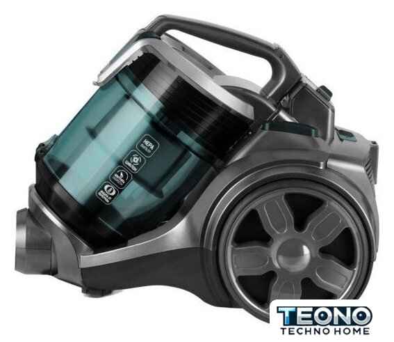 Пылесос CENTEK CT-2541 - Изображение №1 — Интернет-магазин Teono.by