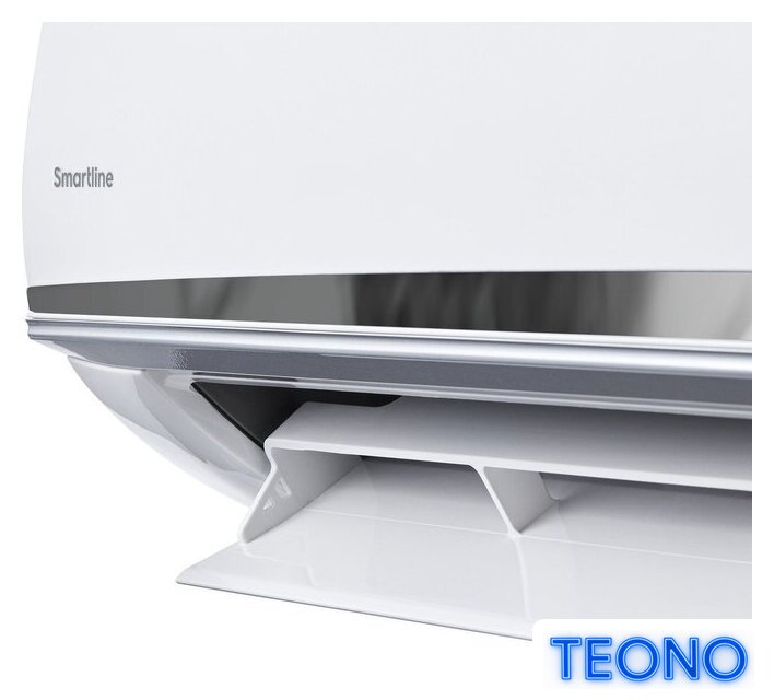 Кондиционер Electrolux Smartline DC EACS/I-07HSM/N8_V2 - Изображение №4 — Интернет-магазин Teono.by