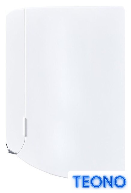Кондиционер Electrolux Smartline DC EACS/I-07HSM/N8_V2 - Изображение №5 — Интернет-магазин Teono.by
