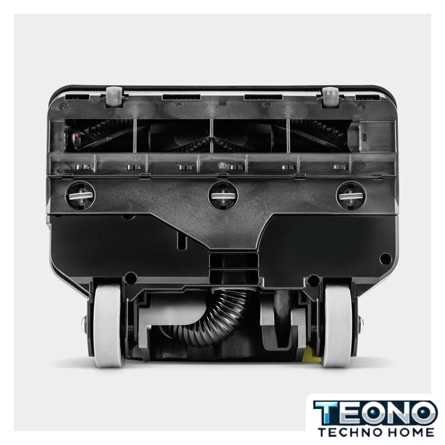 Пылесос Karcher CV 30/2 Bp 1.023-200.0 (без АКБ) - Изображение №2 — Интернет-магазин Teono.by
