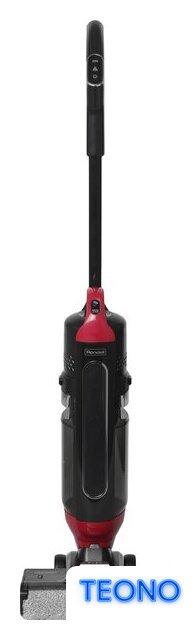 Вертикальный моющий пылесос Rondell RDE-2080 - Изображение №9 — Интернет-магазин Teono.by