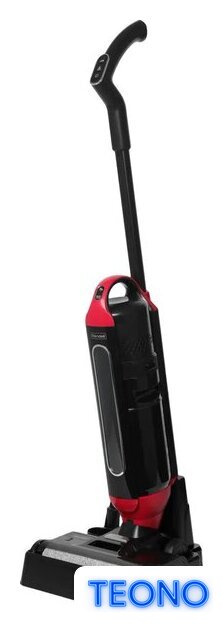 Вертикальный моющий пылесос Rondell RDE-2080 - Изображение №1 — Интернет-магазин Teono.by