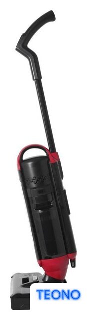 Вертикальный моющий пылесос Rondell RDE-2080 - Изображение №6 — Интернет-магазин Teono.by