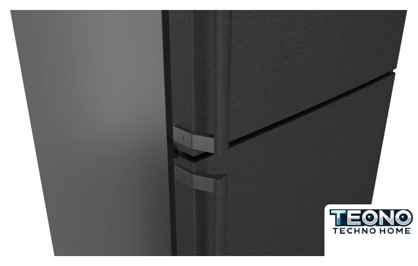 Холодильник Bosch Serie 4 KGN49VXCT - Изображение №7 — Интернет-магазин Teono.by