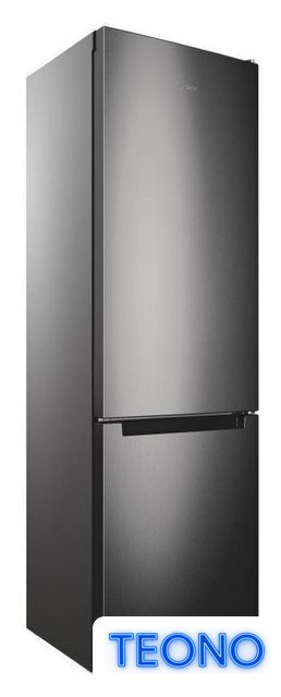 Холодильник Indesit ITS 4200 NG - Изображение №3 — Интернет-магазин Teono.by