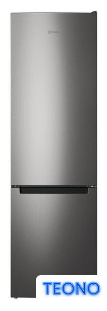 Холодильник Indesit ITS 4200 NG - Изображение №1 — Интернет-магазин Teono.by