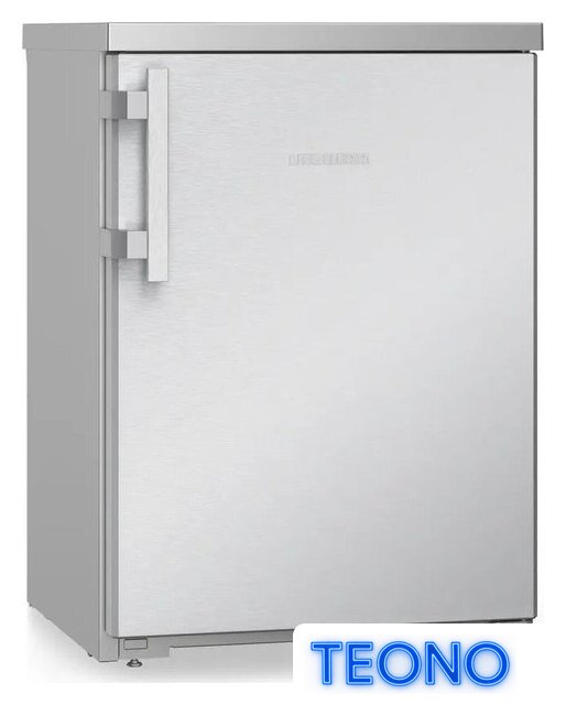 Однокамерный холодильник Liebherr Rsdci 1621 Plus - Изображение №8 — Интернет-магазин Teono.by