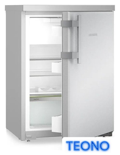 Однокамерный холодильник Liebherr Rsdci 1621 Plus - Изображение №6 — Интернет-магазин Teono.by
