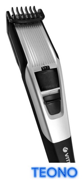Триммер для бороды и усов Vitek VT-2565 - Изображение №1 — Интернет-магазин Teono.by