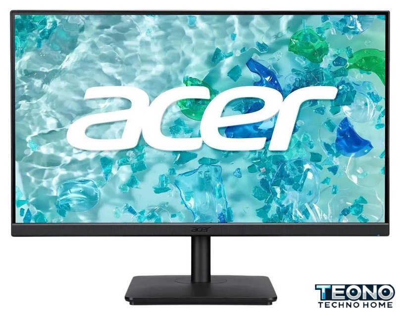 Монитор Acer EK241YGbi UM.QE1CD.G01 - Изображение №1 — Интернет-магазин Teono.by