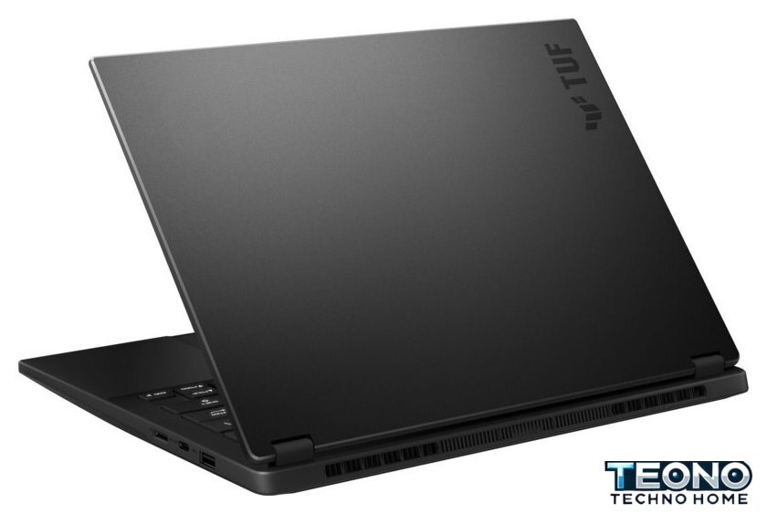 Игровой ноутбук ASUS TUF Gaming A14 FA401UH-RG017 - Изображение №6 — Интернет-магазин Teono.by
