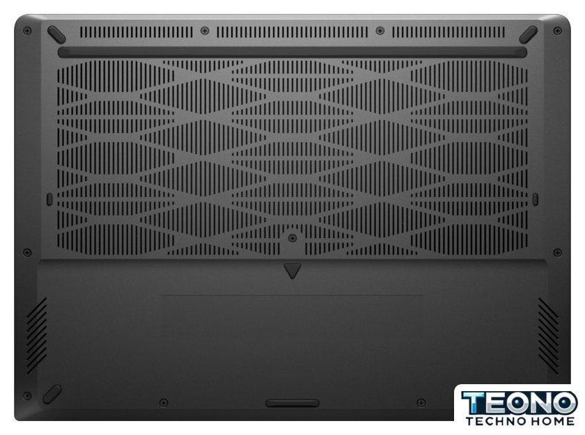 Игровой ноутбук ASUS TUF Gaming A14 FA401UH-RG017 - Изображение №9 — Интернет-магазин Teono.by