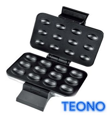 Орешница Sakura SA-7405NM - Изображение №1 — Интернет-магазин Teono.by