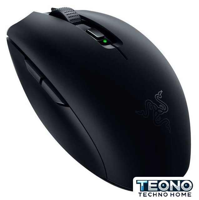Игровая мышь Razer Orochi V2 - Изображение №2 — Интернет-магазин Teono.by