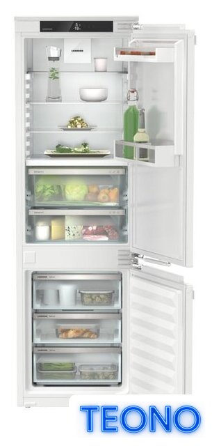 Холодильник Liebherr ICBNe 5123 Plus - Изображение №1 — Интернет-магазин Teono.by