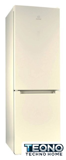 Холодильник Indesit DS 3180 E - Изображение №1 — Интернет-магазин Teono.by