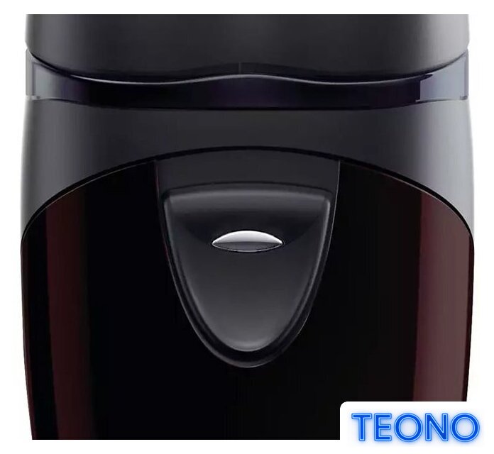 Электробритва Philips PQ206/18 - Изображение №4 — Интернет-магазин Teono.by