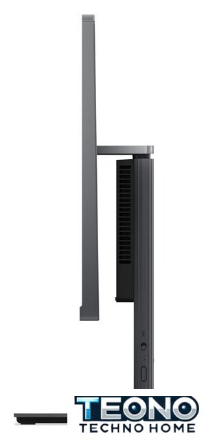 Моноблок Lenovo IdeaCentre AIO 24ARR9 F0HR0064RU - Изображение №9 — Интернет-магазин Teono.by