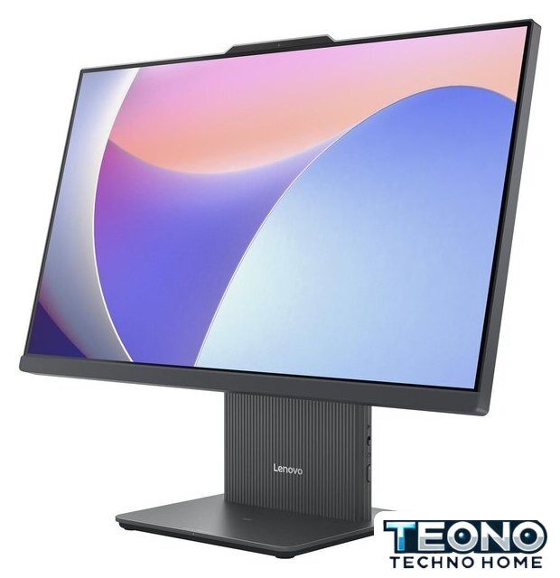 Моноблок Lenovo IdeaCentre AIO 24ARR9 F0HR0064RU - Изображение №2 — Интернет-магазин Teono.by