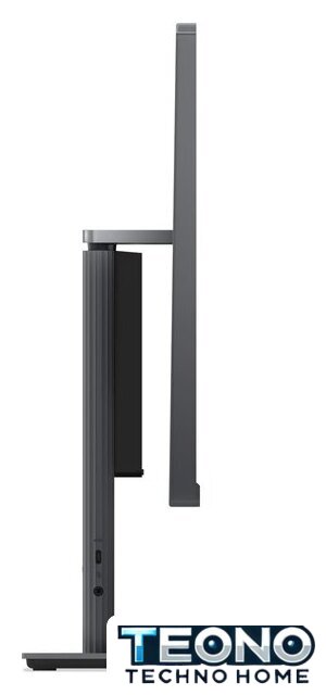 Моноблок Lenovo IdeaCentre AIO 24ARR9 F0HR0064RU - Изображение №8 — Интернет-магазин Teono.by