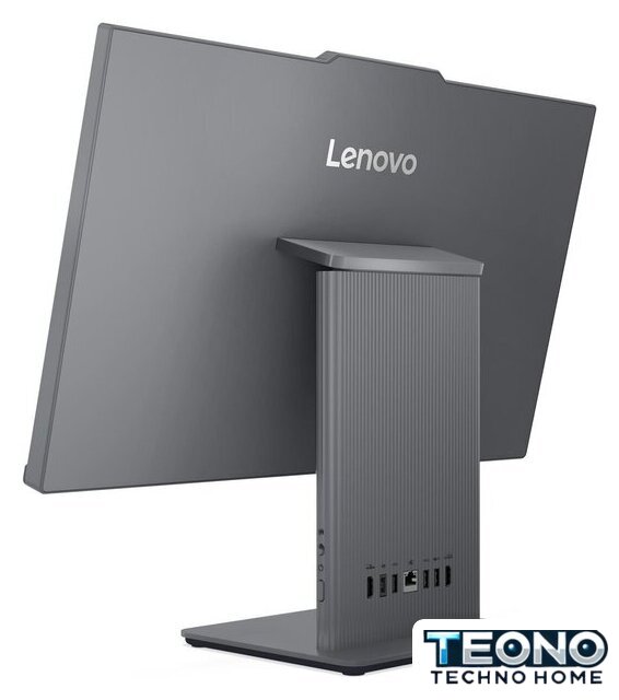 Моноблок Lenovo IdeaCentre AIO 24ARR9 F0HR0064RU - Изображение №7 — Интернет-магазин Teono.by