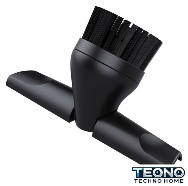 Пылесос Electrolux EL61C2OG - Изображение №7 — Интернет-магазин Teono.by