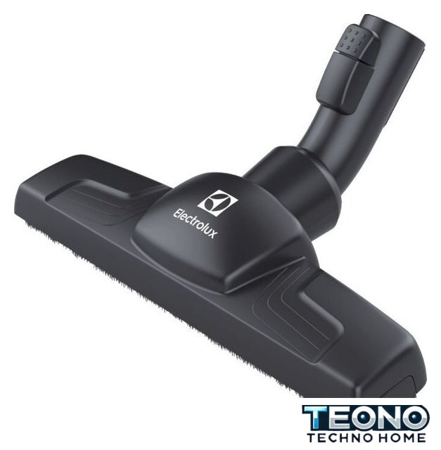 Пылесос Electrolux EL61C2OG - Изображение №5 — Интернет-магазин Teono.by