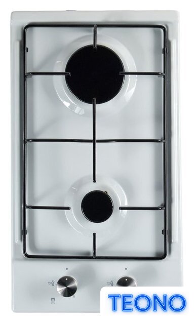 Варочная панель Making Oasis Everywhere P-MEWGD - Изображение №6 — Интернет-магазин Teono.by