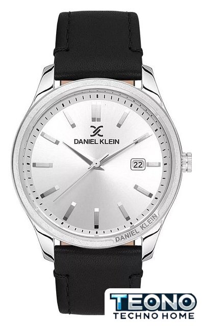 Наручные часы Daniel Klein 13517-1 - Изображение №1 — Интернет-магазин Teono.by