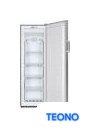 Морозильник Hisense FV1N176NECE - Изображение №3 — Интернет-магазин Teono.by