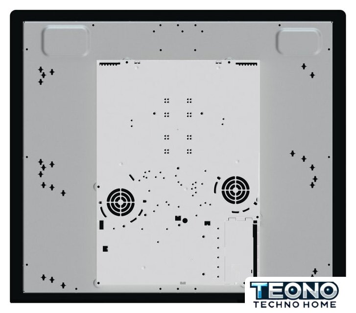Варочная панель Gorenje IT643BSC7 - Изображение №3 — Интернет-магазин Teono.by
