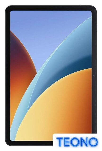 Планшет Xiaomi Redmi Pad 2 9.7 4G 4GB/128GB международная версия (серый) - Изображение №3 — Интернет-магазин Teono.by