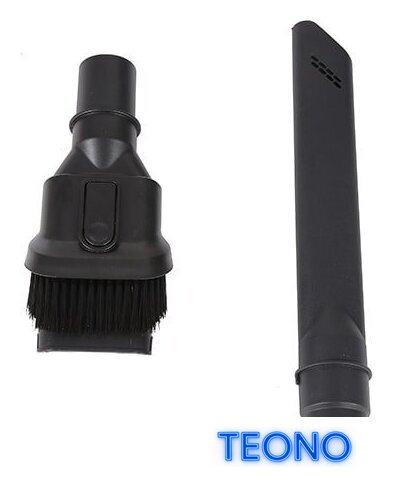 Пылесос Adler AD 7044 - Изображение №8 — Интернет-магазин Teono.by