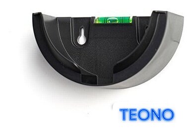 Пылесос Adler AD 7044 - Изображение №7 — Интернет-магазин Teono.by