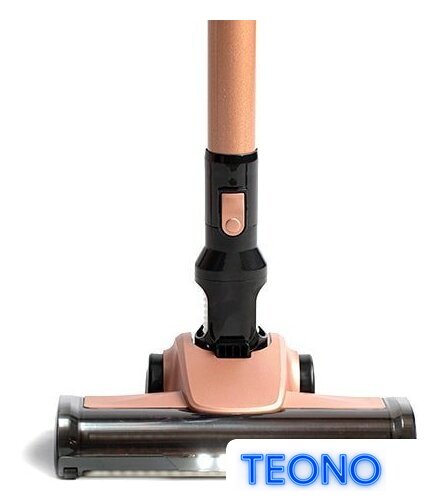 Пылесос Adler AD 7044 - Изображение №3 — Интернет-магазин Teono.by