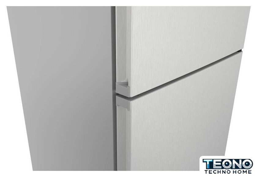 Холодильник Bosch Serie 4 KGN367LDF - Изображение №8 — Интернет-магазин Teono.by