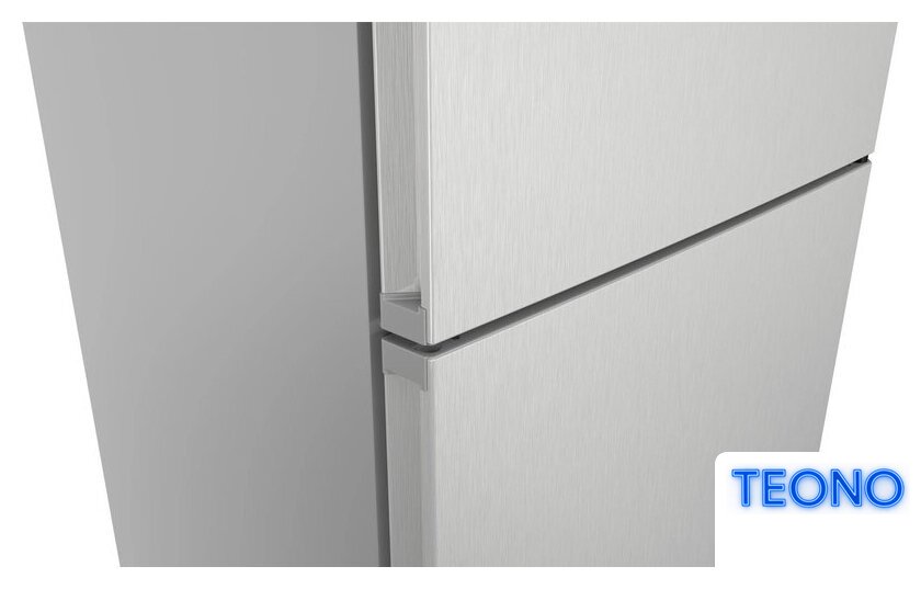 Холодильник Bosch Serie 4 KGN492LDF - Изображение №7 — Интернет-магазин Teono.by