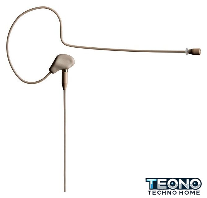 Микрофон AKG C111 LP - Изображение №1 — Интернет-магазин Teono.by