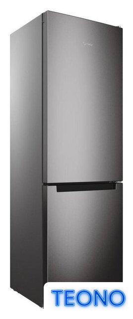 Холодильник Indesit ITS 4180 NG - Изображение №3 — Интернет-магазин Teono.by