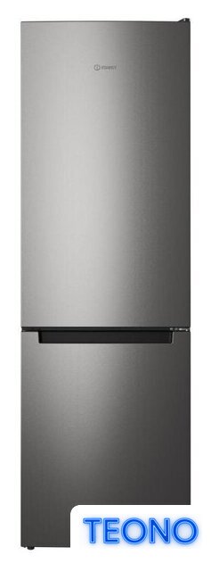 Холодильник Indesit ITS 4180 NG - Изображение №1 — Интернет-магазин Teono.by