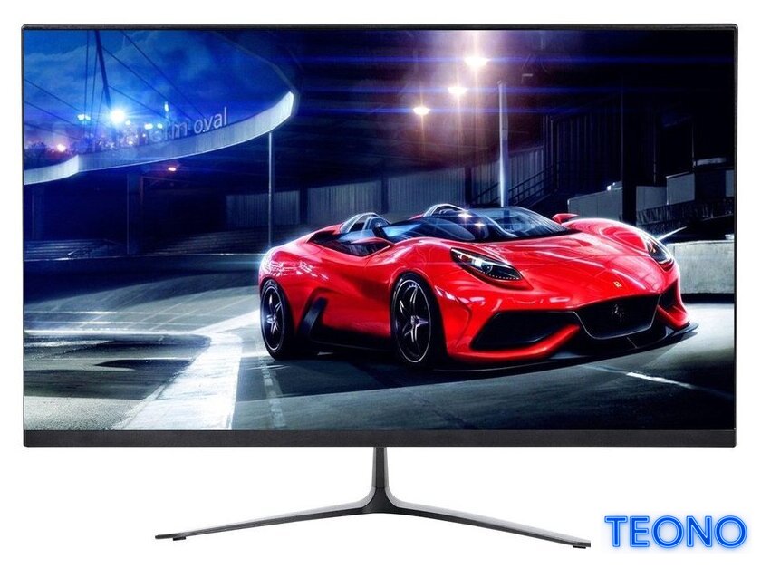 Монитор Lime R238L V2 - Изображение №1 — Интернет-магазин Teono.by