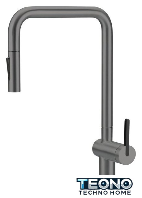 Смеситель Deante Momi BKM D73N - Изображение №1 — Интернет-магазин Teono.by