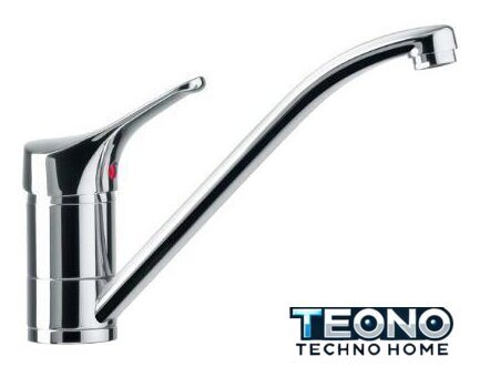 Schock Leva 511.000 - Изображение №4 — Интернет-магазин Teono.by