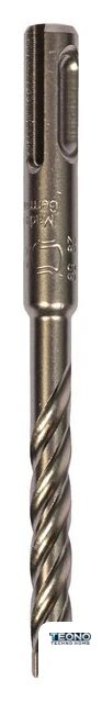 Набор буров Milwaukee 4932479369 - Изображение №1 — Интернет-магазин Teono.by